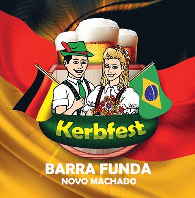 KERBFEST